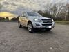 Mercedes-Benz ML 350 saerbeck