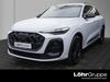 Audi Q5 ockenheim