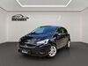 Opel Corsa meinborn
