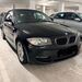 BMW 118 stockhausen-illfurth