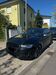 Audi RS3 ober-hilbersheim