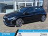 Hyundai i20 sadenbeck