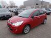 Citroen C3 niederduerenbach