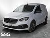 Mercedes-Benz Citan muenster-sarmsheim
