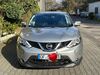 Nissan Qashqai gau-odernheim