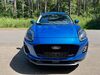 Ford Puma muenster-sarmsheim
