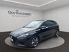 Hyundai i30 siebeldingen