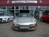Porsche 928 geisenfeld