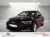 Audi A3 roehrig