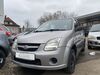Suzuki Ignis aichtal