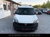 Fiat Doblo Büddenstedt