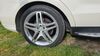 Mercedes-Benz ML 350 schoental