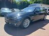 BMW 530 dorn-duerkheim