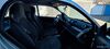 Smart ForTwo obergriesbach