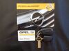 Opel Corsa dorn-duerkheim
