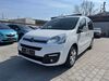 Citroen Berlingo Bingen am Rhein