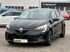 Renault Clio Bad Münster am Stein-Ebernburg