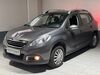 Peugeot 2008 bl|nordrhein-westfalen
