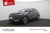 Audi Q6 e-tron nieder-hilbersheim