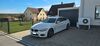 BMW 430 Gran Coupé geisenfeld