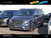 Mercedes-Benz V 220 kronshagen