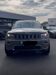 Jeep Grand Cherokee gau-odernheim
