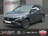 Hyundai KONA muenster-sarmsheim