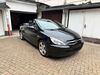 Peugeot 307 giesenhausen