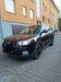 SsangYong Tivoli Niederdürenbach