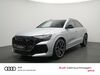 Audi RSQ8 niederduerenbach
