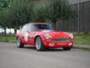 MG MGB enzkloesterle
