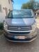 Fiat Talento gruenewald