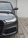Audi A6 kuehbach