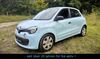 Renault Twingo lueneburg