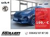 Kia Sportage niederzimmern