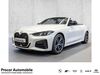 BMW M440 irrhausen