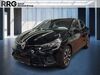 Renault Clio wissmannsdorf