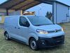 Citroen Jumpy Dohma