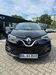 Renault ZOE oberheimbach