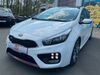 Kia ceed / Ceed dorn-duerkheim