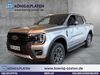 Ford Ranger schoeneiche