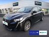 Peugeot e-208 kreis|rheingau-taunus-kreis