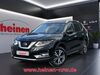 Nissan X-Trail giesenhausen