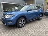 Nissan X-Trail kreis|suedliche-weinstrasse