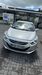 Hyundai i40 Niederdürenbach