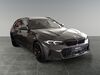 BMW 330 Neustadt am Rübenberge