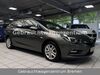 Opel Astra wunstorf
