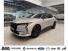 Citroen DS4 bl|nordrhein-westfalen