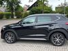 Hyundai TUCSON suedergellersen