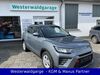 SsangYong Tivoli thalhausen